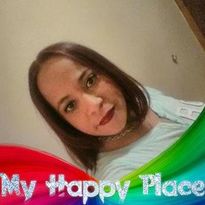 Meet your Posher, Ivette